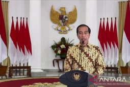 BNPB diminta cek instrumen peringatan dini bencana secara rutin