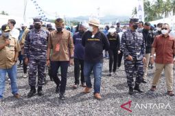 KSAL kunjungi laboratorium INAP Jembrana