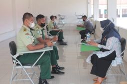Melalui gerakkan organisasi kemahasiswaan, Polbangtan Kementan Jadikan Smart Farming sahabat generasi milenial