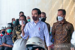 Minister revokes permit of 5,193 manufacturing companies as sanctions
