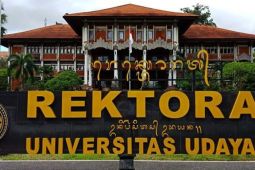 Unud: Banyak mahasiswa asing tak bisa ke Bali karena masalah visa