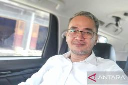 Tokoh Banten dukung Muhaimin usulan penundaan Pemilu 2024