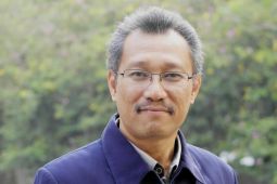 Guru Besar SBM ITB: Pembenahan sistem logistik solusi kelangkaan minyak goreng