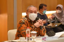Anggota DPR sarankan larangan ekspor bahan baku "migor" ditinjau ulang