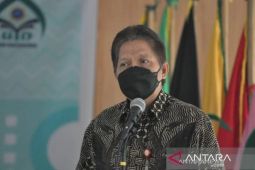 OJK imbau warga Sulteng  waspadai opsi biner dan broker ilegal