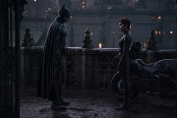 Warner Bros. tangguhkan perilisan film-filmnya  di Rusia