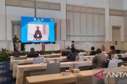 Polisi:  Tak banyak korban kekerasan seksual mau melapor