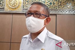 Sutarmidji minta pemda investigasi kelangkaan minyak goreng