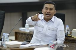 DPRA kecam pernyataan Menag Yaqut soal adzan dan gonggongan anjing