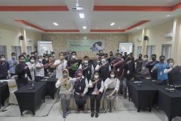 Penerapan smart farming modal utama wirausahawan raih sukses