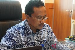 Pemulihan Ekonomi Terjaga, Kerja Keras APBN Berlanjut di Tahun 2022 Menjaga Momentum TA 2021