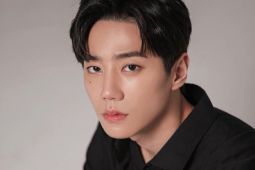 Lee Jun Young dinyatakan positif  COVID-19