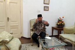 Gubernur Sumbar instruksikan penanganan cepat gempa Pasaman Barat