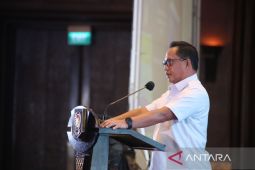 Mendagri: Minimal 40 persen belanja barang jasa APBD dari UMKM