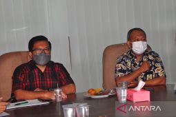 40 persen ASN Belitung Timur belum lapor pajak tahunan