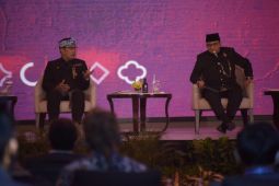 Gubernur Jawa Barat targetkan Forum U20 hasilkan gagasan global
