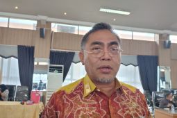 Pemprov tambah penyertaan modal kepada Bank Kalsel Rp261 miliar