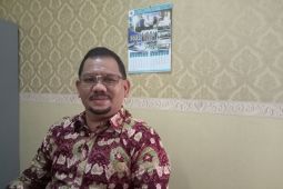 FKPT Jambi minta masyarakat tenang sikapi video Menag terkait penggunaan toa