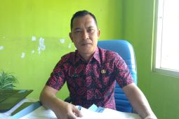 Mukomuko Bengkulu tarik retribusi objek wisata mulai Maret 2022