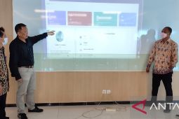 Kopkar YPTA Surabaya gandeng DSI untuk terapkan digitalisasi