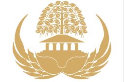 Korpri Labura laksanakan rakerkab di Sibolga