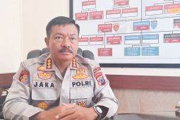 Polda Kalsel tahan oknum anggota Polri kedapatan main serong