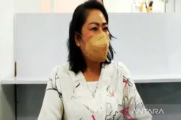 DPRD Kaltim tegaskan warganya sangat terbuka dengan IKN