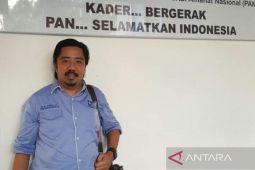 DPRD Banjarmasin: Pemerintah harus serius tangani pencemaran sungai Martapura