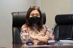 Deputi KSP sesalkan dugaan tindakan rasisme Liga 3 Indonesia