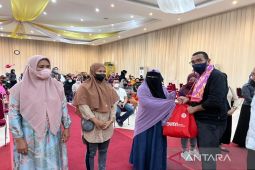 Erick Thohir jadikan pengusaha mikro berasal dari 50 ribu lebih rumah tangga pra sejahtera