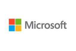 Microsoft hadirkan solusi keamanan baru untuk sistem  multicloud