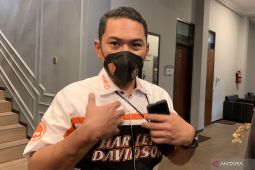 Delapan orang saksi diperiksa terkait kasus penembakan di Kota Malang