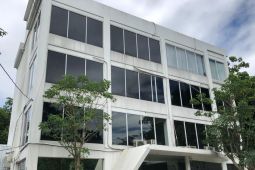 Nanotech Indonesia Global optimis setelah IPO kinerja melejit