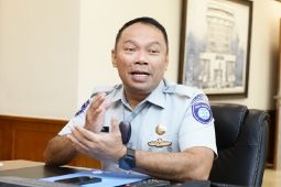 Rivan Purwantono : Hindari Batas Kadaluarsa, Jasa Raharja Ingatkan Masyarakat Urus Segera Klaim Santunan Kecelakaan