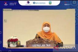 E Java targets 1.5 million MSME products certified as halal in 2022