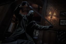 Dinamika Batman & Riddler hal menarik untuk Paul Dano, awas spoiler alert