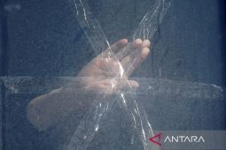 Jaringan Internet di Ukraina terganggu setelah invasi Rusia