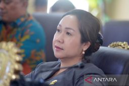 Peningkatan sarana RSUD melalui dana PEN harus optimalkan pendapatan