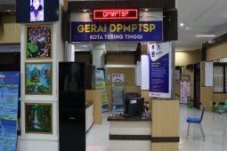 Menpan RB direncanakan resmikan grand opening MPP Tebing Tinggi
