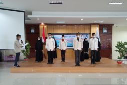 PII Kalsel diharapkan siap hadapi IKN