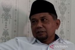 Pemerintah Kabupaten Penajam tunggu rekomendasi Kemendagri aktifkan pejabat nonjob