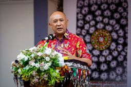 Collaborative effort necessary to compile accurate MSME data: minister