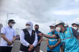 Krisis listrik di Madura, PLN targetkan perbaikan 10 hari