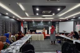 HAKA ajak tgk inong kampanyekan jaga lingkungan