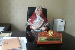 Legislator minta pemerintah kota fokus benahi tata kelola drainase di Medan