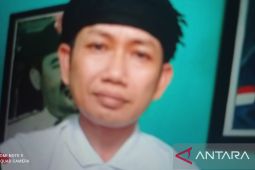 Ormas BBP: Penundaan pemilu nodai demokrasi