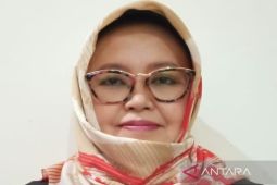 Malnutrisi  warga Kaltim masih normal selama pandemi COVID-19