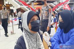 Waspada peningkatan kematian di tengah gelombang Omicron