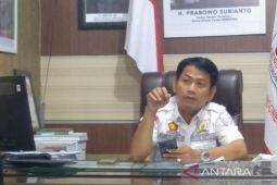 DPRD Banjarmasin: jangan terbuai COVID-19 terus turun
