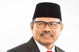 Catatan Untuk Umrah Jamaah Indonesia Kini